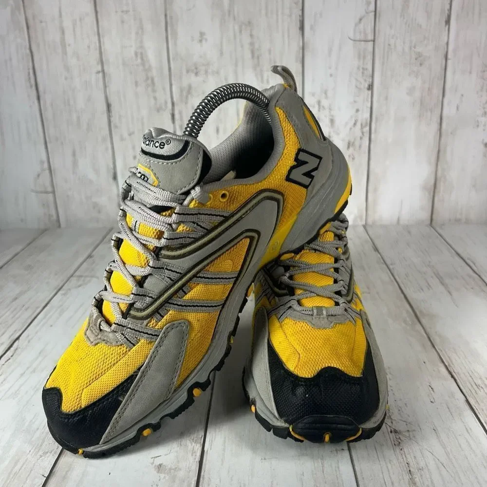 New balance 707 Womens 8.5_5